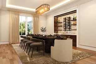 37 Roberts Rd, Englewood Cliffs, NJ 07632 - Photo 8