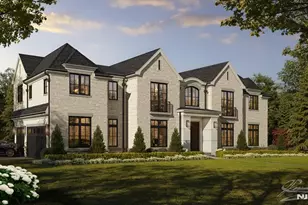 37 Roberts Rd, Englewood Cliffs, NJ 07632 - Photo 1