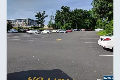 210 Sylvan Avenue 23 #23, Englewood Cliffs, NJ 07632 - Photo 8