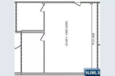 210 Sylvan Avenue 23 #23, Englewood Cliffs, NJ 07632 - Photo 6