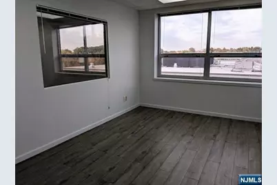 210 Sylvan Avenue 23 #23, Englewood Cliffs, NJ 07632 - Photo 4