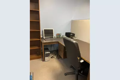 170 Kinnelon, Kinnelon, NJ 07405 - Photo 8