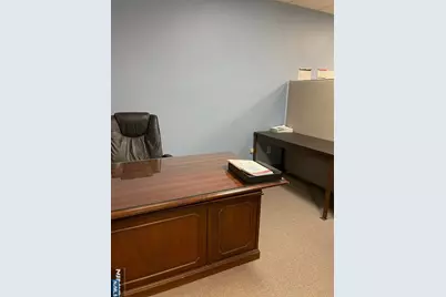 170 Kinnelon, Kinnelon, NJ 07405 - Photo 2