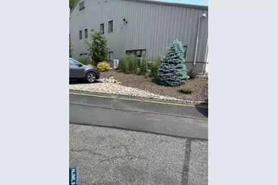 170 Kinnelon, Kinnelon, NJ 07405 - Photo 32