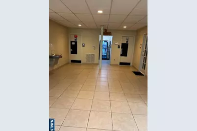 170 Kinnelon, Kinnelon, NJ 07405 - Photo 26