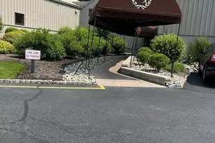 170 Kinnelon, Kinnelon, NJ 07405 - Photo 1