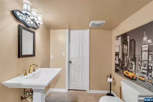 136 Tappan Rd, Norwood, NJ 07648 - Photo 38