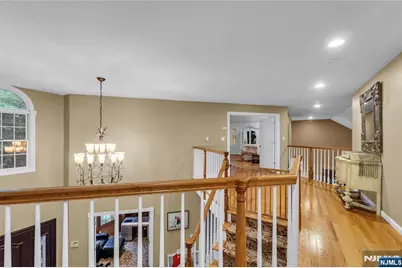 136 Tappan Road, Norwood, NJ 07648 - Photo 20