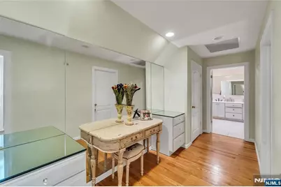 136 Tappan Road, Norwood, NJ 07648 - Photo 28