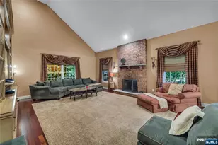 136 Tappan Rd, Norwood, NJ 07648 - Photo 14