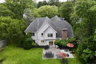 136 Tappan Rd, Norwood, NJ 07648 - Photo 46