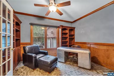 136 Tappan Road, Norwood, NJ 07648 - Photo 10