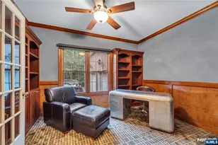 136 Tappan Rd, Norwood, NJ 07648 - Photo 10