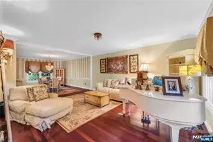 136 Tappan Rd, Norwood, NJ 07648 - Photo 6