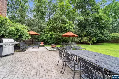 136 Tappan Road, Norwood, NJ 07648 - Photo 42