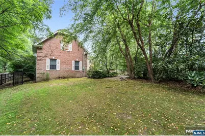 136 Tappan Road, Norwood, NJ 07648 - Photo 44