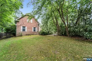 136 Tappan Rd, Norwood, NJ 07648 - Photo 44