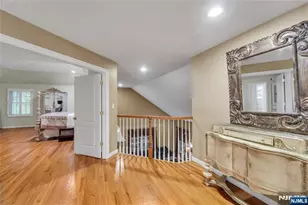 136 Tappan Rd, Norwood, NJ 07648 - Photo 22