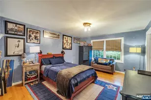 136 Tappan Rd, Norwood, NJ 07648 - Photo 32