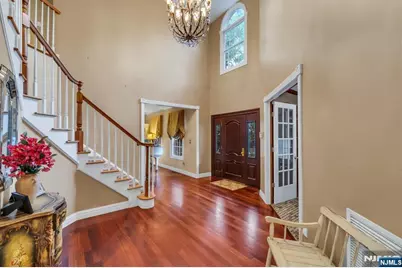 136 Tappan Road, Norwood, NJ 07648 - Photo 4