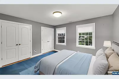 136 Tappan Road, Norwood, NJ 07648 - Photo 34