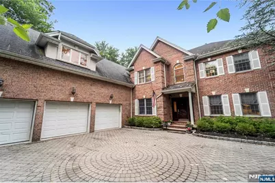 136 Tappan Road, Norwood, NJ 07648 - Photo 2