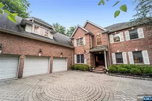 136 Tappan Rd, Norwood, NJ 07648 - Photo 2