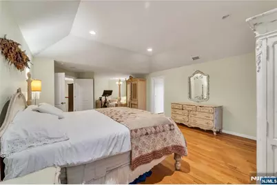 136 Tappan Road, Norwood, NJ 07648 - Photo 26