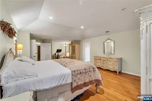 136 Tappan Rd, Norwood, NJ 07648 - Photo 26