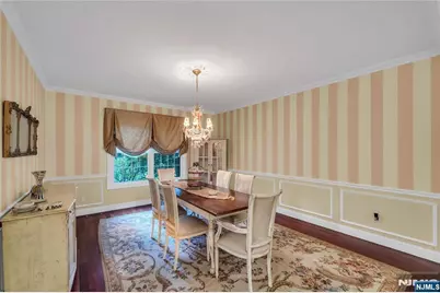 136 Tappan Road, Norwood, NJ 07648 - Photo 8