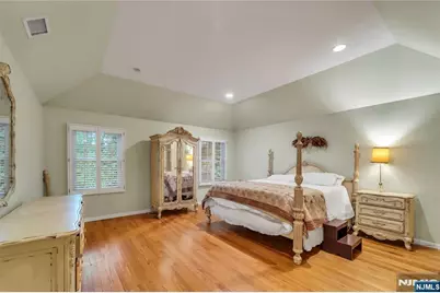 136 Tappan Road, Norwood, NJ 07648 - Photo 24