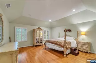 136 Tappan Rd, Norwood, NJ 07648 - Photo 24