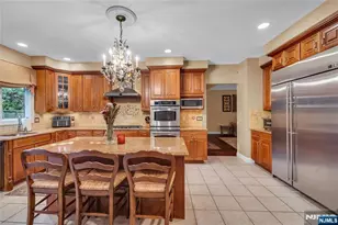 136 Tappan Rd, Norwood, NJ 07648 - Photo 16