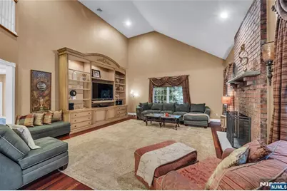 136 Tappan Road, Norwood, NJ 07648 - Photo 12