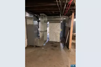 183 Bergen Turnpike, Ridgefield Park, NJ 07660 - Photo 2