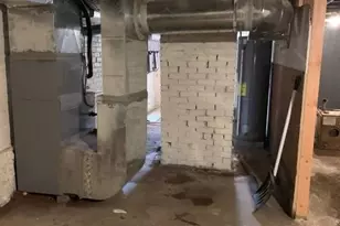 183 Bergen Turnpike, Ridgefield Park, NJ 07660 - Photo 2