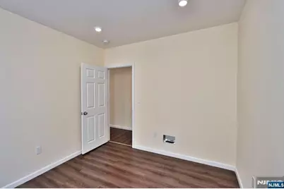 183 Bergen Turnpike, Ridgefield Park, NJ 07660 - Photo 4
