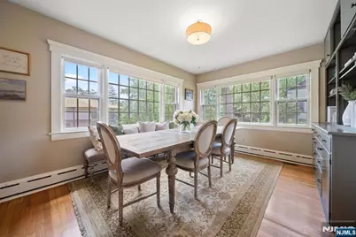 30 Highwood Avenue, Midland Park, NJ 07432 - Photo 16