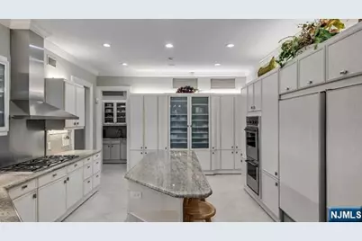 366 E Madison Avenue, Cresskill, NJ 07626 - Photo 20