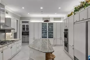 366 E Madison Ave, Cresskill, NJ 07626 - Photo 20