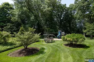 366 E Madison Ave, Cresskill, NJ 07626 - Photo 46