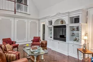 366 E Madison Ave, Cresskill, NJ 07626 - Photo 8