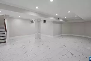 366 E Madison Ave, Cresskill, NJ 07626 - Photo 38