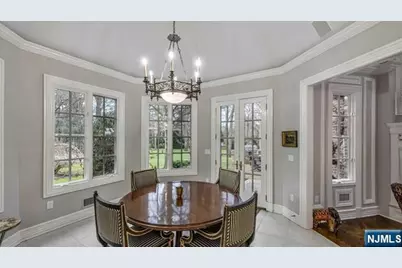 366 E Madison Avenue, Cresskill, NJ 07626 - Photo 22