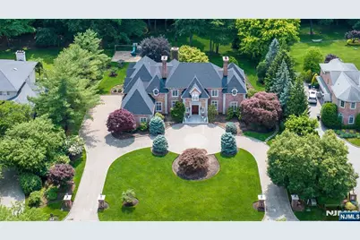 366 E Madison Avenue, Cresskill, NJ 07626 - Photo 1