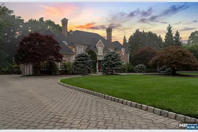 366 E Madison Avenue, Cresskill, NJ 07626 - Photo 50