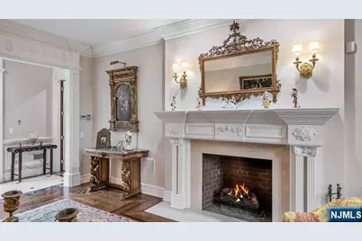 366 E Madison Avenue, Cresskill, NJ 07626 - Photo 10