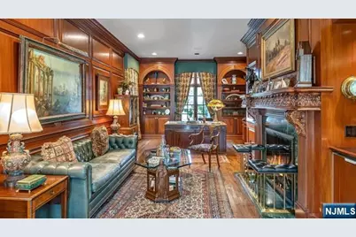 366 E Madison Avenue, Cresskill, NJ 07626 - Photo 12