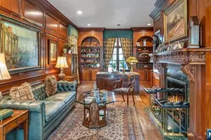 366 E Madison Ave, Cresskill, NJ 07626 - Photo 12