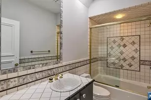 366 E Madison Ave, Cresskill, NJ 07626 - Photo 44